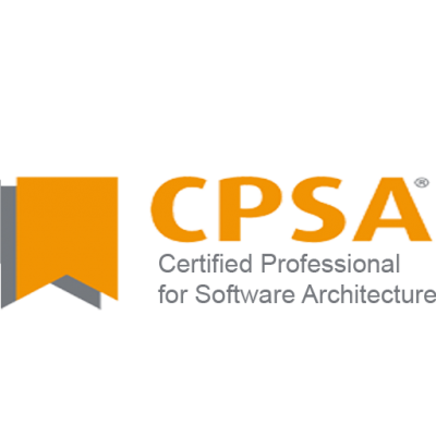 CPSA Zertifizierung