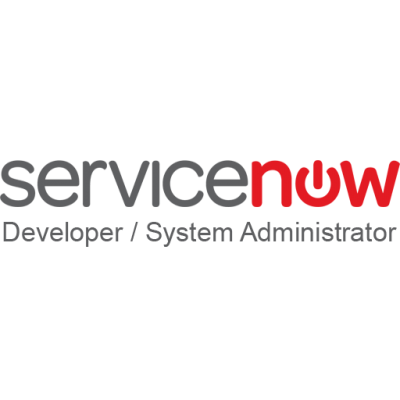 ServiceNow Zertifizierung